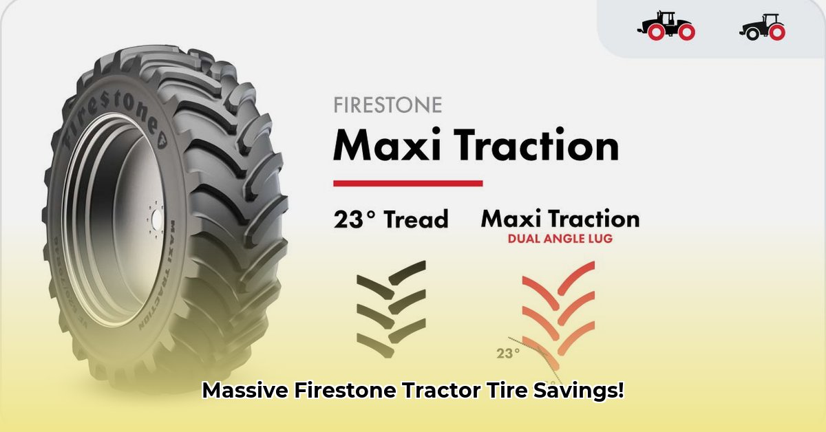 firestone-tractor-tire